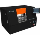 HNJC-T4D全自动熔样机