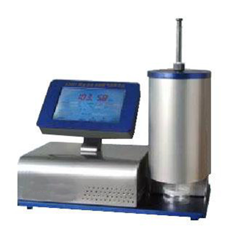 奔腾BT-2061微量法全自动蒸气压测定仪