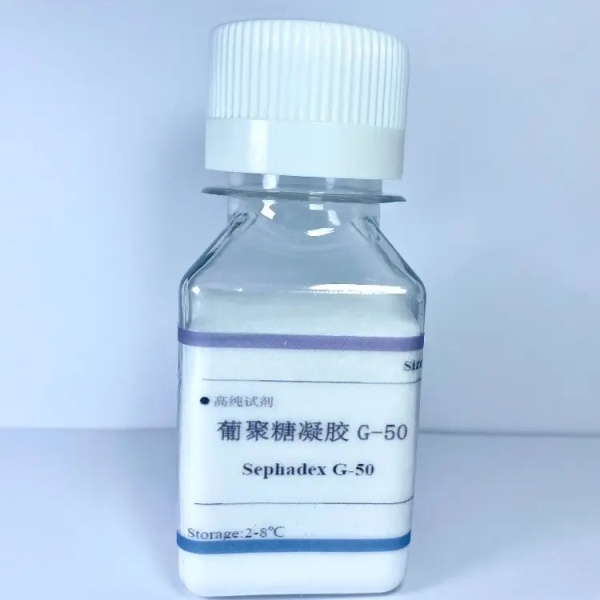 苯基-琼脂糖凝胶 H.P.,Phenyl -Sepharose H.P.