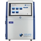 Azure 可见荧光凝胶成像系统 Azure400