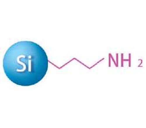 GL Sciences 液相色谱柱lnertsil NH2