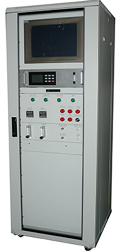 烟气（CEMS）在线监测仪、 氮氧化物实时监测系统