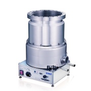 CXF-200/1401型磁悬浮分子泵
