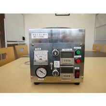 日本EHC 超紧凑旋涂机SC-155G