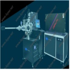 美国Neocera脉冲激光沉积系统Pioneer 180-2-PLD