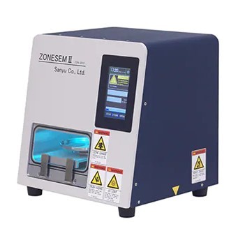 扫描电镜清洗设备ZONESEMⅡ