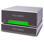 Picarro G5310 N2O+CO+H2O 气体浓度分析仪