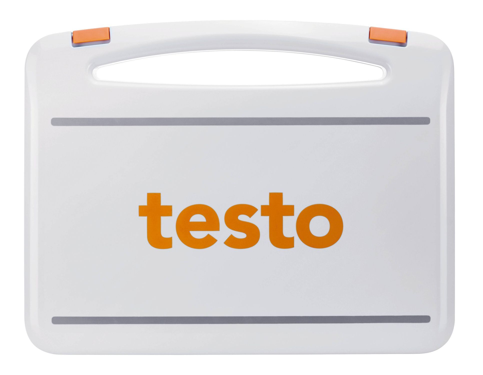 德图 Testo小型仪器箱（含读取装置）