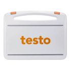 德图 Testo小型仪器箱（含读取装置）