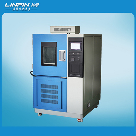 高低温交变试验箱 高低温交变实验箱 高低温交变箱 