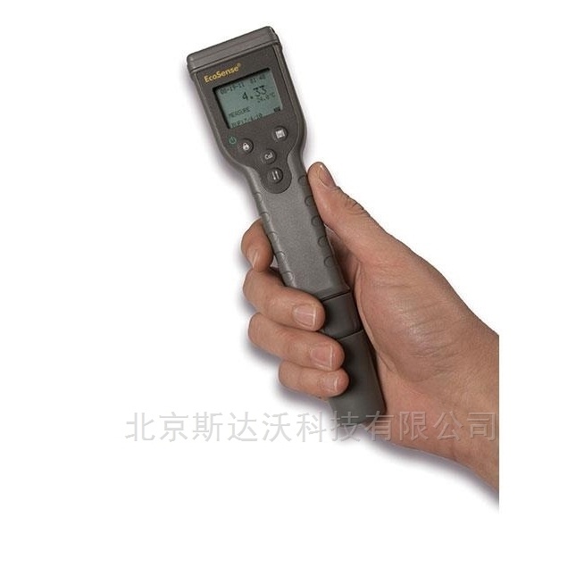 供应pH10A笔式酸碱度测量仪