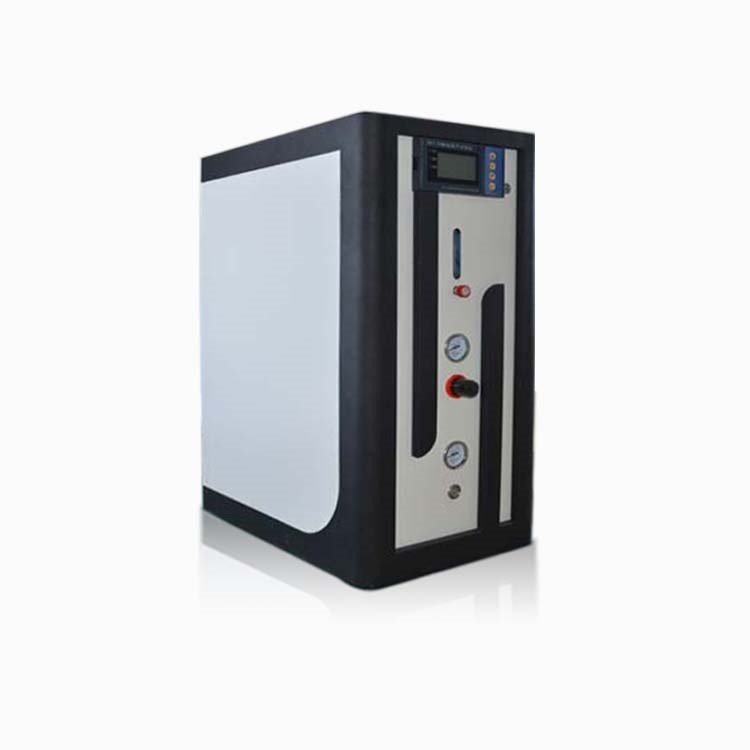 高纯度氮气发生器AYAN -500ML