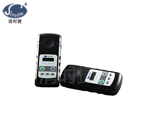 便携式色度快速测定仪 Q-SD500 清时捷