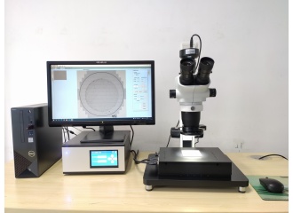 蔡康清洁度分析系统滤膜分析清洁度分析仪CCM-200C