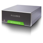 Picarro G2401 CO2+CH4+CO 气体浓度分析仪