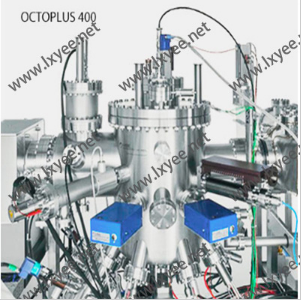 德国MBE-Komponenten 分子束外延系统OCTOPLUS 400