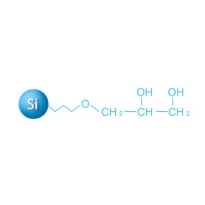 GL Sciences 液相色谱柱Inertsil HILIC