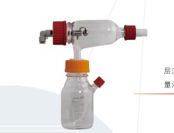 液体气溶胶发生器液体雾化器