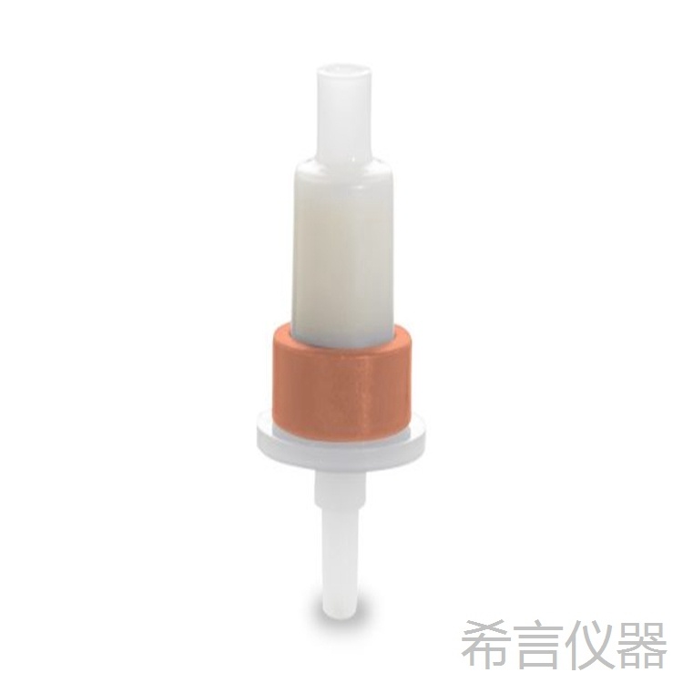 沃特世 WAT023543 Sep-Pak Florisil Plus Light Cartrid Florisil小柱