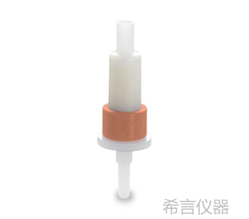 沃特世 WAT023543 Sep-Pak Florisil Plus Light Cartrid Florisil小柱