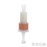 沃特世 WAT023543 Sep-Pak Florisil Plus Light Cartrid Florisil小柱