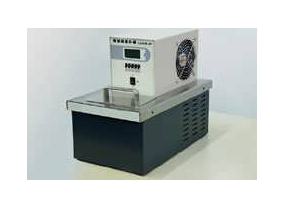 THT-3H温湿度测量仪