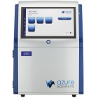 Azure 化学发光凝胶成像系统 Azure280