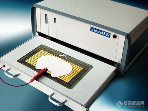 中性电极质量检测仪swaroTEST.jpg