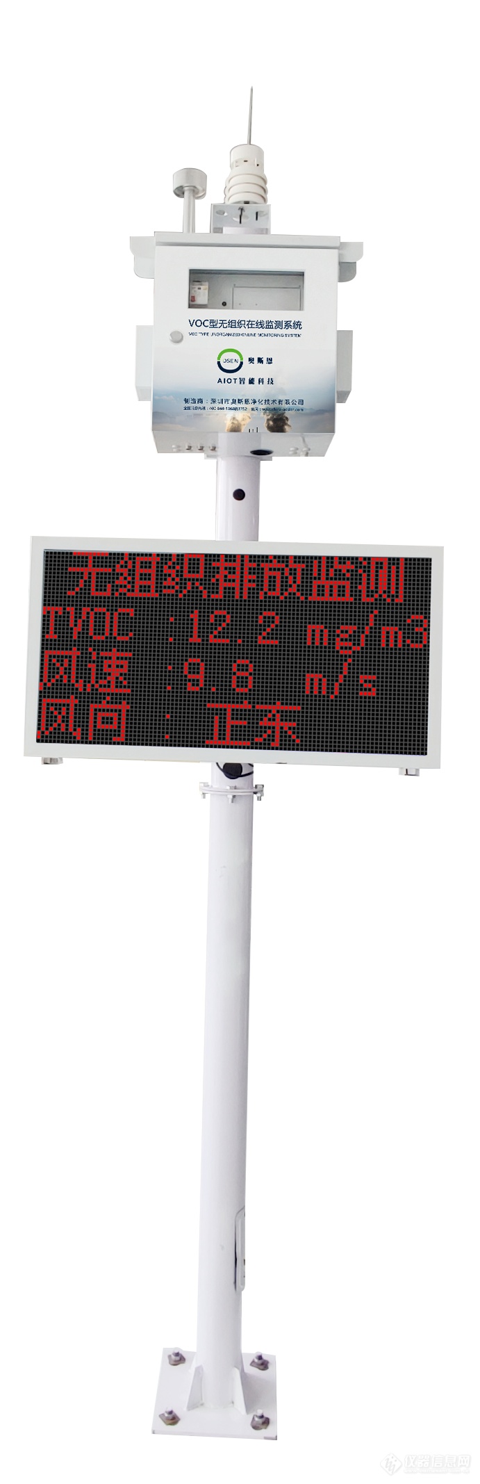 正视图voc.png