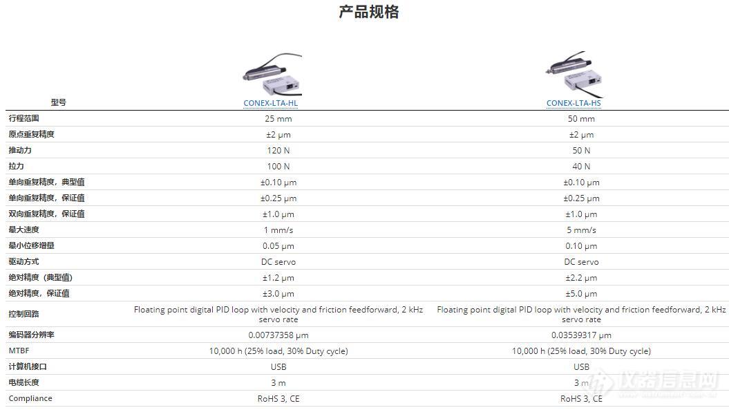 QQ截图20220311091730.jpg