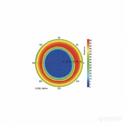 Capture-d’e?cran-2019-04-19-a?-14.24.44-2-440x440.png