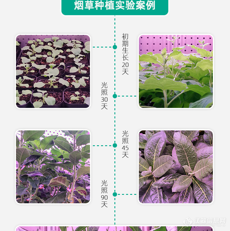 5 植物工厂照明-详情页_9.jpg