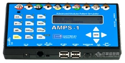 多参数患者模拟器AMPS-1.png