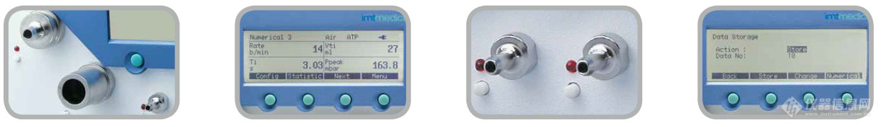 PF-300系列呼吸机和麻醉机质量检测仪1.jpg