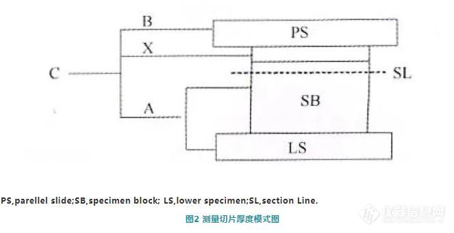 微信截图_20220315154019.jpg