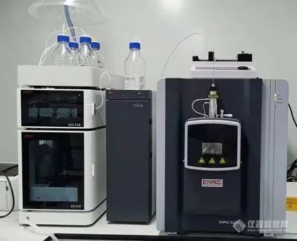 强强联手 共育未来 | 中国科学仪器自主创新应用示范基地的诞生与成长