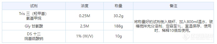 微信截图_20220331160433.png