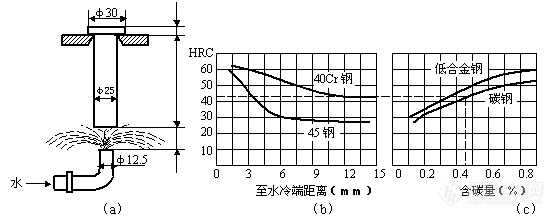 1628128403(1).jpg