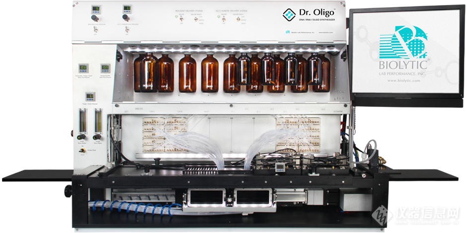 Dr. Oligo 768XLc.png