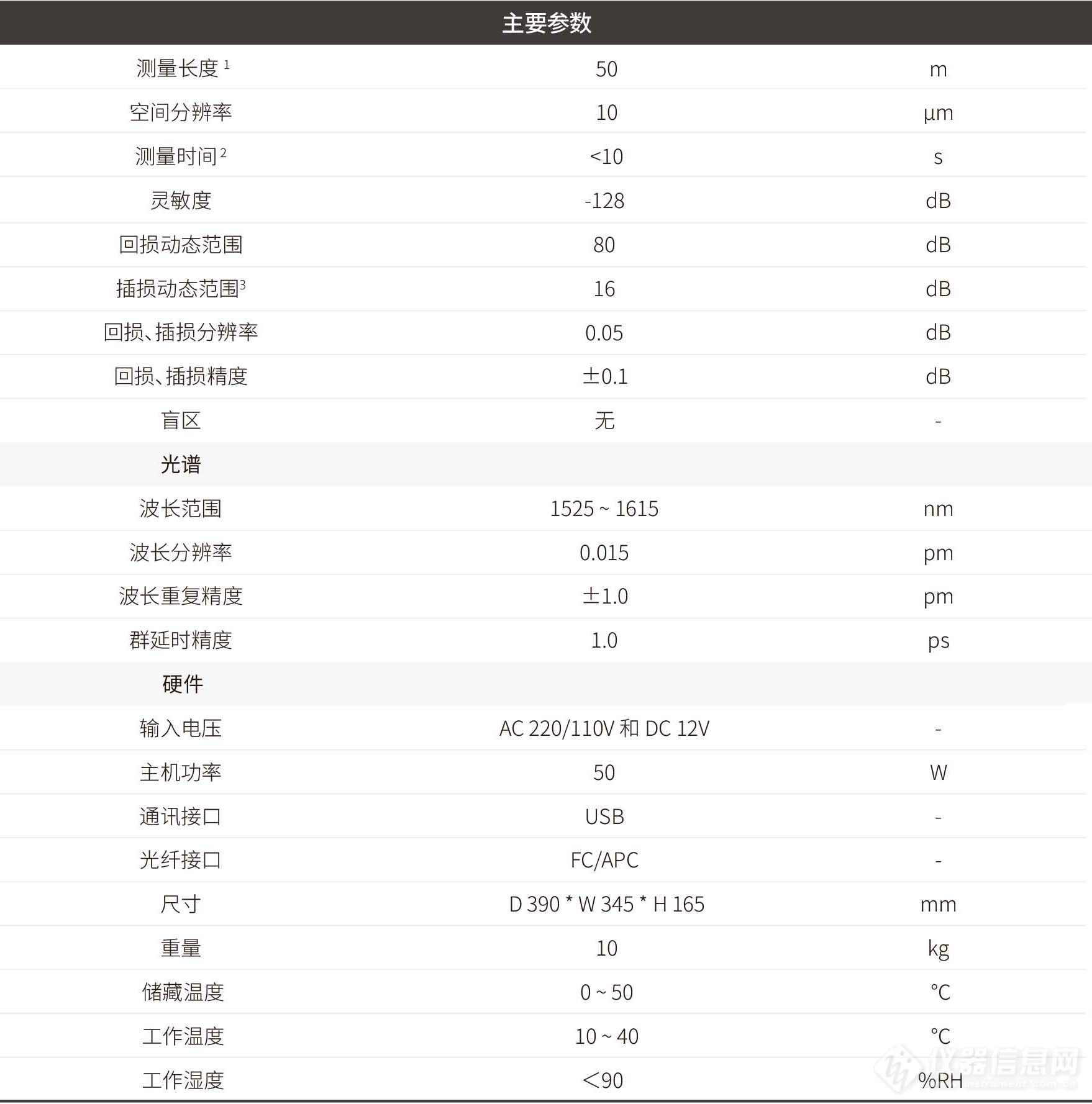 LGA50-ETSC（新）-2.jpg