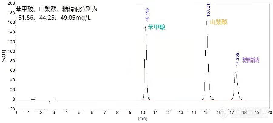 酸菜包标样.jpg