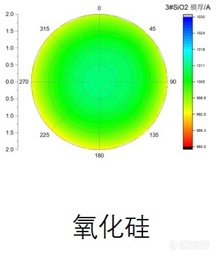 微信图片_20220303164753.jpg