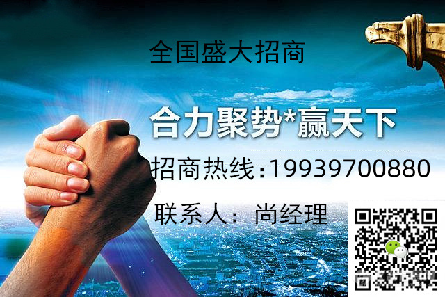 u=2325161346,1759846372&fm=214&gp=0.jpg