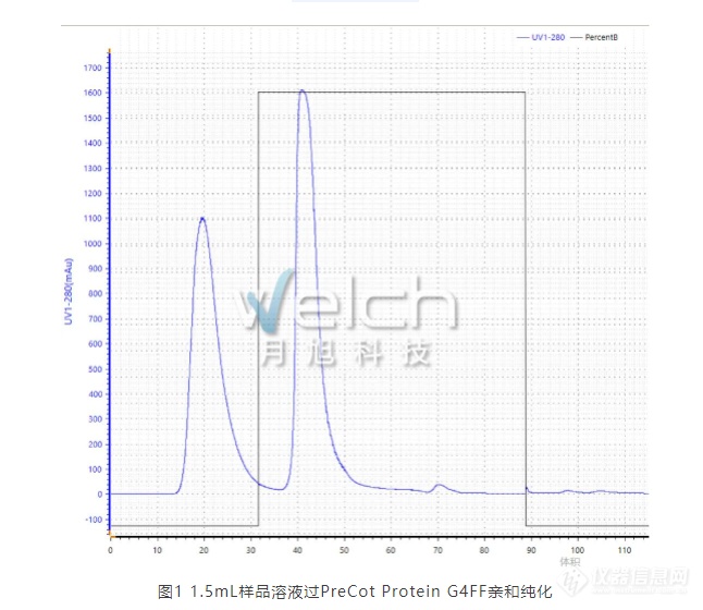 微信截图_20220331160552.png