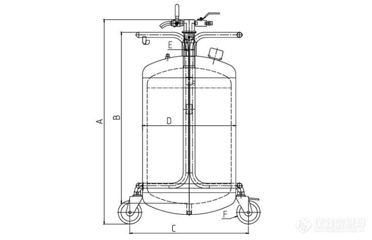 WIGGENS APOLLO 50 不锈钢液氮储存运输罐0.jpg