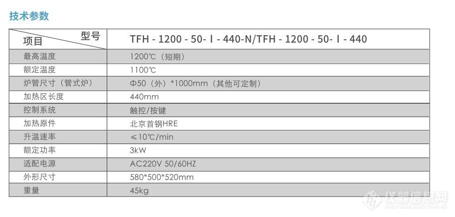 实验级助力管式炉技术参数.jpg