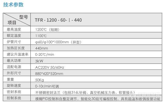 实验级回转炉技术参数.jpg