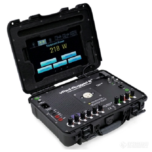 电气安全质量检测仪vPad-Rugged 2.png