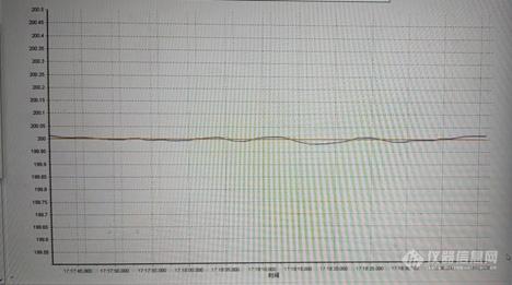 柔性材料在温度环境下力学性能测试技术应用