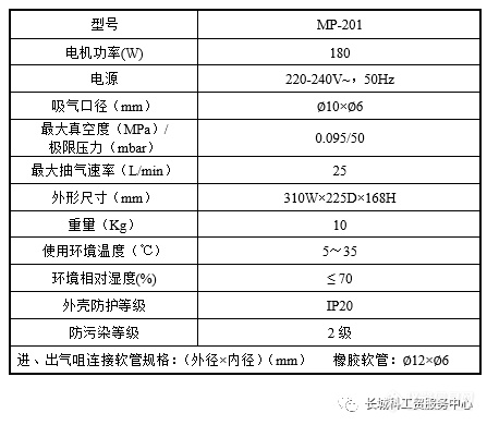 微信图片_20220328095020.png